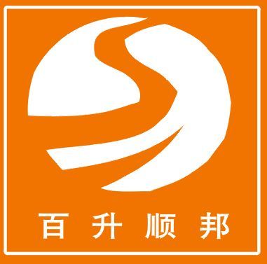 西安順邦房地產信息咨詢長安區分公司 專業地產咨詢服務解讀