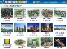 12月26日專家評房走進城西 一次實實在在的樓市解惑之旅